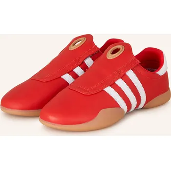 Dámské tenisky Adidas Originals Dámské Slip-On Sneakersy Taekwondo Mei,...