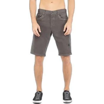 Pánské kraťasy Chillaz Rofan 2.0