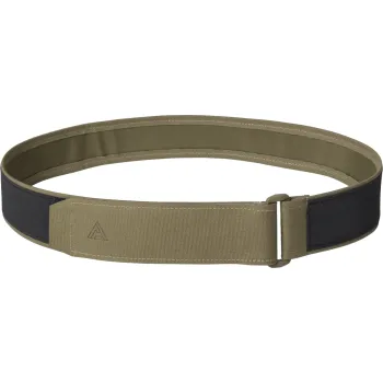 Módní doplněk Vnitřní opasek Mustang Inner Belt, Direct Action, Adaptive Green, M