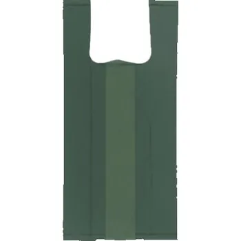 Pytle na odpadky bioMat Tašky BIOMAT® do kempingové toalety 10lt (10ks), OK Compost