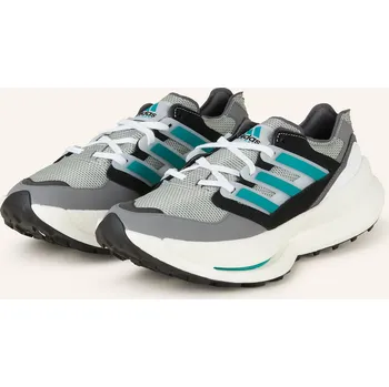 Dámské tenisky Adidas Originals Sneakersy Equipment Agravic, černá / zelená...