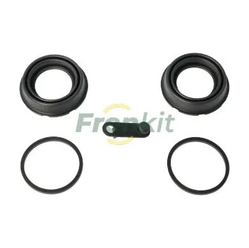 Brzdový třmen Sada pro opravu brzdového třmenu FRENKIT 242059