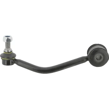 Zavěšení kol Tyč/vzpěra, stabilizátor MOOG VO-LS-4397