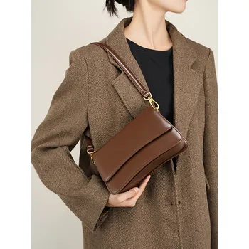 Kabelka Kabelka z ekologické kůže