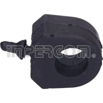 Stabilizátor nápravy Držák, Příčný stabilizátor ORIGINAL IMPERIUM 700073