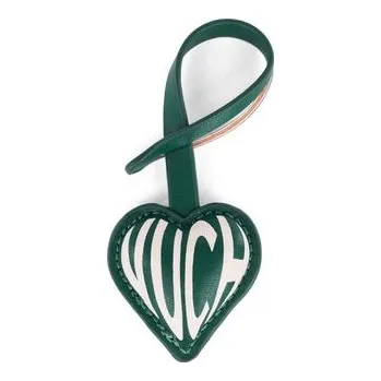 Vucheart Green + Dárkové balení