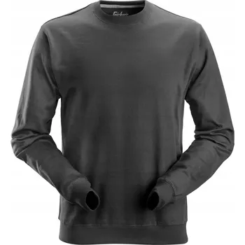 Pánská mikina Pánská mikina Snickers 2810 L