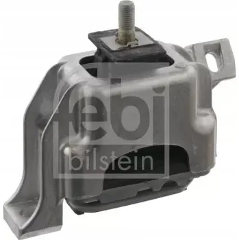 Zavěšení motoru Zavěšení motoru FEBI BILSTEIN 31774