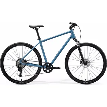 MERIDA CROSSWAY 20 Silk Dove Blue(Blue) L