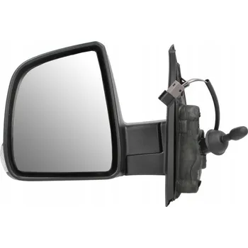 Zavěšení kol Blic 5402-07-1891310P Zpětné zrcátko