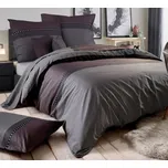 Ložní souprava satén premium LS83