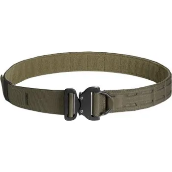 Módní doplněk Opasek Warhawk Modular Belt, Direct Action, Ranger Green, XL
