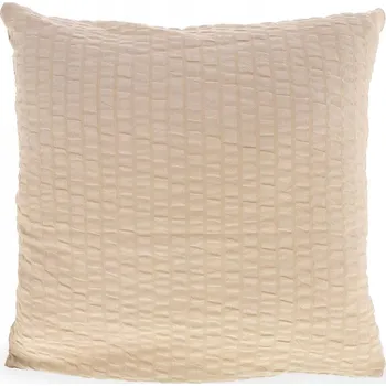 Povlak na dekorativní polštářek Povlak na spaní Fan 40 x 40 cm