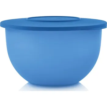 TUPPERWARE Mísa Nová vlna 4.3L