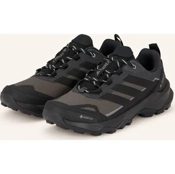 Dámské tenisky Adidas Terrex Dámské Turistické Boty Terrex Skychaser ax5...
