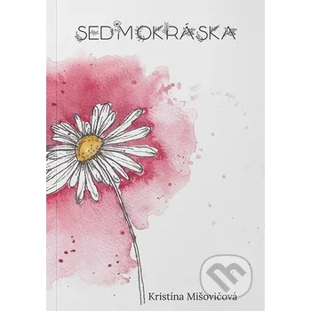 Sedmokráska - Kristína Mišovičová eot