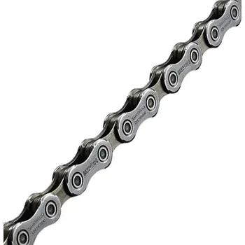 Řetěz na kolo Shimano Řetěz Shimano, CN-HG601, 11s, 114 článků, nýt, PE balení