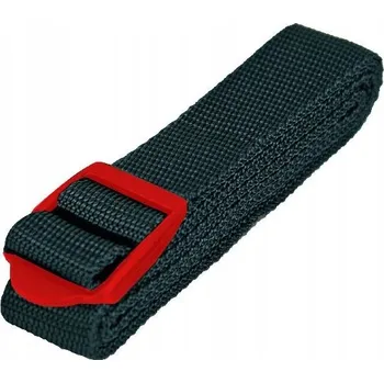 autokoberec Popruhy s přezkami Brunner Power Strap 75cm 2 ks