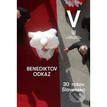 Doplněk ke knize Časopis VERBUM 1/2023 - Spoločenstvo Ladislava Hanusa Spoločenstvo Ladislava Hanusa