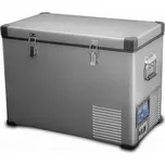 Kompresorová chladnička do karavanu 46L IndelB