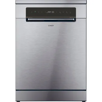 Myčka nádobí Myčka nádobí CANDY RapidÓ CNF 4A4S3PSX