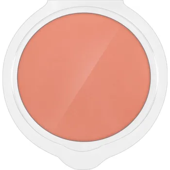 Oční stíny Annabelle Minerals Blush Balm Refill multifunkční líčidlo pro oči, rty a tvář – náhradní náplň odstín Golden Hour 6.5 ml