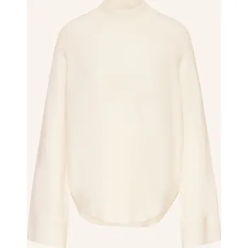 Dámský svetr Mos Mosh Dámský Svetr Mmjona, režná, 40