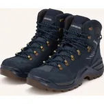 Lowa Pánské Turistické Boty Renegade Evo Gtx Mid, tmavě...