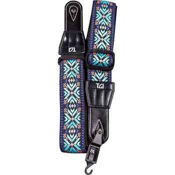 Kytarový popruh TGI TGS134B