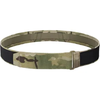 Módní doplněk Vnitřní opasek Mustang Inner Belt, Direct Action, Multicam, M
