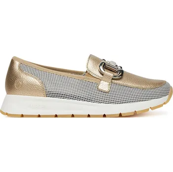 Dámská obuv Polobotky REMONTE