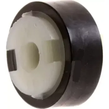  Magnet tachometru motoru AEG Electrolux Zanussi | Tachogenerátor, tachodynamo | Originální náhradní díl 50204871003, součást sady 50229052001