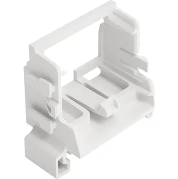 WAGO 221-549/002-000