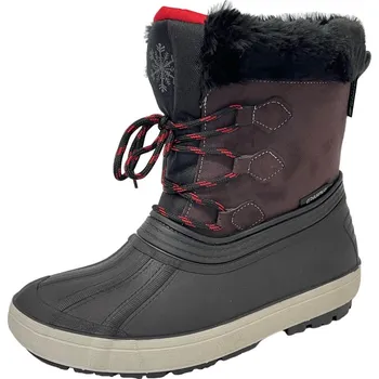 Pánské tenisky Boty BOATILUS NN 16 M Man velikost bot 44/45