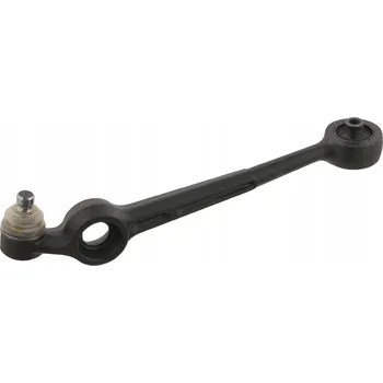 Zavěšení kol Rameno , odpružení kol Febi Bilstein 01264