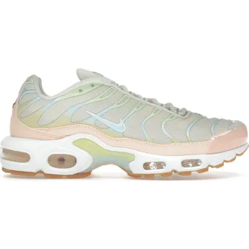 Dámské tenisky Nike Air Max Plus Crimson Tint (W) Velikost: 39 DZ3671-800