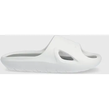 Pánské pantofle Pantofle adidas ID7188 bílá 00X, EUR 47