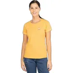 Chillaz Gandia E-Ciao