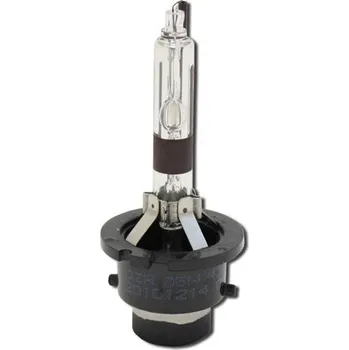 Autožárovka KEETEC V D2R-4300