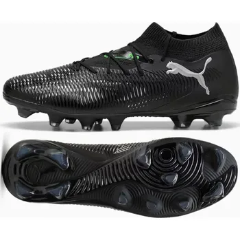 Pánská treková obuv Boty Puma Future 7 Match BNA FG/AG 108140-02 46