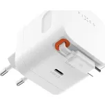 FIXED FIXCG65R-2C-WH