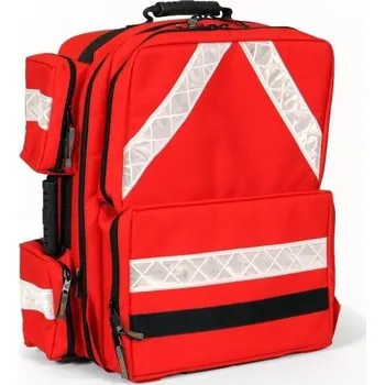 Lékárnička Marbo Profesionální zdravotnický záchranářský batoh TRM32, 65l