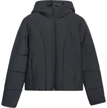 Dámská softshellová bunda Bunda 4F F0706 W 4FRAW25TDJAF0706 20S m