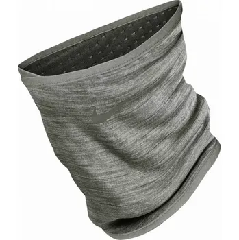 Čepice Spusťte Therma Sphere 3.0 N0003792031- NIKE L/XL