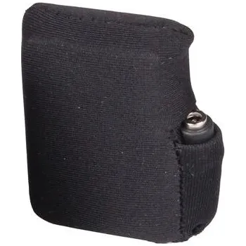 Záložní baterie Náhradní baterie 1 pro Thermo Belt, Seat, Cape varianta 16188