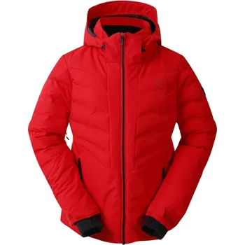 Dare 2B Gliding Jacket 6 červená - 10 % pro přihlášené BFEXTRA10