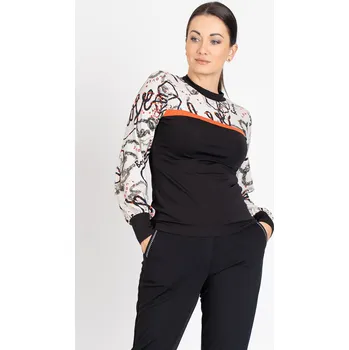 TOP AXELLO 39244 Velikost: 40