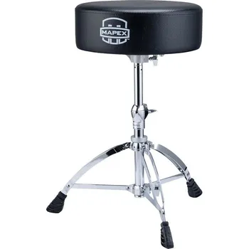 Bubenická stolička Mapex T670 Bubenická stolička