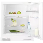 Vestavná monoklimatická chladnička Electrolux LXB2AE82S