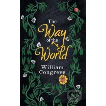 The Way of the World - William Congreve